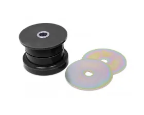 Powerflex Race Type Rear Differential Rear Bushing BMW E46 3 Series | Z4 | X3 1999-2008