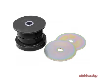 Powerflex Race Type Rear Differential Rear Bushing BMW E46 3 Series | Z4 | X3 1999-2008 - PFR5-4626BLK
