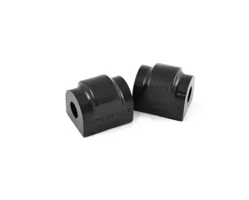 Powerflex 13mm Race Type Front Sway Bar Bushing BMW E24 | E28 | E39 1979-2003