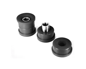 Powerflex Race Type Rear Subframe Front Mount Bushing BMW E39 Sedan 1997-2003