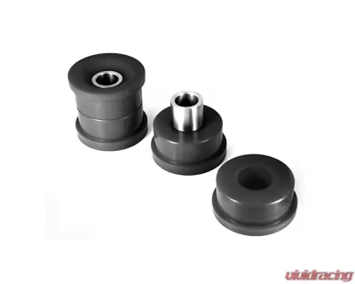 Powerflex Race Type Rear Subframe Front Mount Bushing BMW E39 Sedan 1997-2003 - PFR5-520BLK