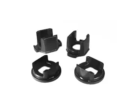Powerflex Race Type Rear Subframe Mount Front Insert BMW E39 5 Series 1997-2003