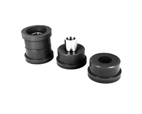 Powerflex Race Type Rear Subframe Rear Mount Bushing BMW E39 Sedan 1997-2003