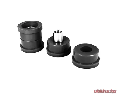 Powerflex Race Type Rear Subframe Rear Mount Bushing BMW E39 Sedan 1997-2003 - PFR5-522BLK