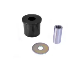 Powerflex Race Type Flat Type Rear Differential Mount Bushing BMW E38 7 Series | E39 5 Series 1995-2003