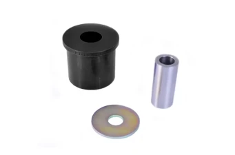 Driveline