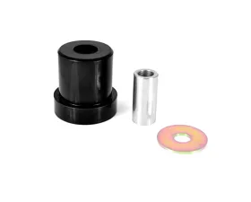Powerflex Race Type Spigot Type Rear Differential Mount Bushing BMW E39 5 Series 1997-2003