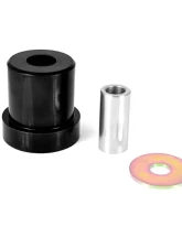 Powerflex Race Type Spigot Type Rear Differential Mount Bushing BMW E39 5 Series 1997-2003                                     - PFR5-525BLK - Image 2