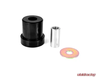 Powerflex Race Type Spigot Type Rear Differential Mount Bushing BMW E39 5 Series 1997-2003 - PFR5-525BLK