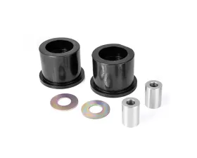 Powerflex Race Type Rear Differential Rear Mount Bushing BMW E39 5 Series 1997-2003