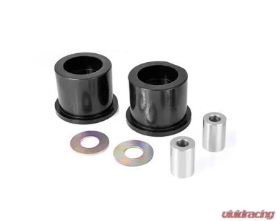 Powerflex Race Type Rear Differential Rear Mount Bushing BMW E39 5 Series 1997-2003 - PFR5-526BLK