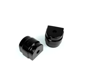 Powerflex 13mm Race Type Rear Sway Bar Bushing BMW F10 | F11 2011-2016