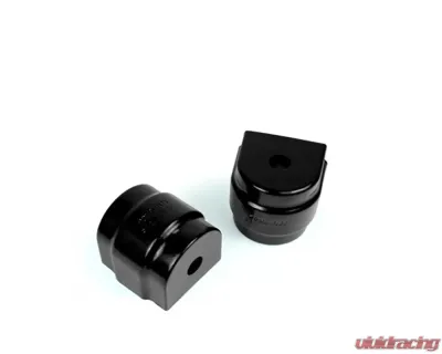 Powerflex 13mm Race Type Rear Sway Bar Bushing BMW F10 | F11 2011-2016 - PFR5-6013-13BLK