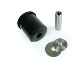 Powerflex Race Type Rear Differential Rear Mount Bushing BMW F10 | F07 2011-2016