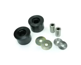 Powerflex Race Type Rear Differential Front Mount Bushing BMW F10 | F07 2011-2016