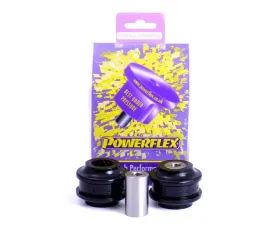 Powerflex Rear Toe Adjustable Inner Bushing BMW E39 | E60 5 Series | E63 6 Series 1997-2010