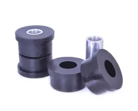 Powerflex Race Type Rear Subrframe Forward Bushings BMW E60 5 Series | E63 6 Series 2004-2010