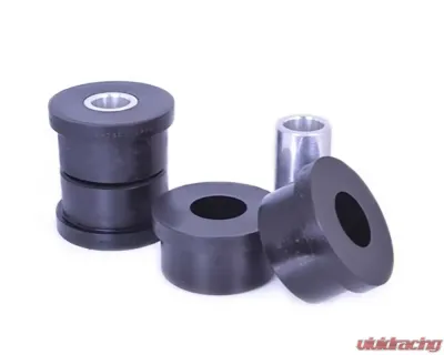 Powerflex Race Type Rear Subrframe Forward Bushings BMW E60 5 Series | E63 6 Series 2004-2010 - PFR5-720BLK