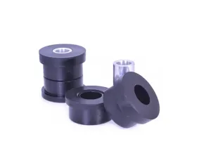Powerflex Race Type Rear Subrframe Rear Bushings BMW E60 5 Series | E63 6 Series 2004-2010