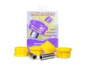 Powerflex Street Type Rear Beam Bushing BMW E24 6 Series | E28 5 Series 1979-1989