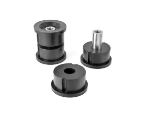 Powerflex Race Type Rear Beam Bushing BMW E24 6 Series | E28 5 Series 1979-1989