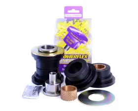 Powerflex Rear Trailing Arm Front Bushing Porsche 964 1989-1994