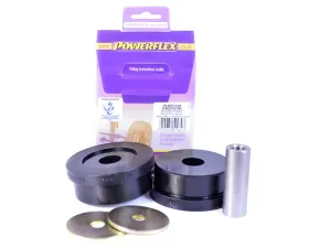 Powerflex Gearbox Front Mounting Bushing Porsche 911 | 964 | 993 Motorsport Only 1989-1998
