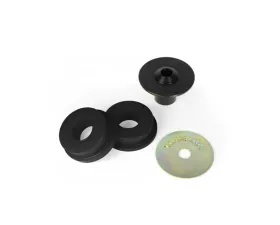 Powerflex Race Type Transmission Carrier Mount Bushing Porsche 964 | 993 C2 1989-1998