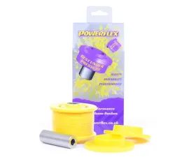 Powerflex Street Type Transmission Mount Large Bushing Porsche 964 | 993 C2 1989-1998
