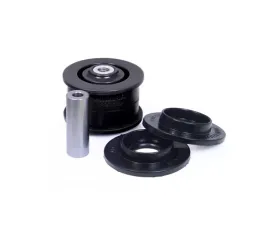 Powerflex Race Type Transmission Mount Large Bushing Porsche 964 | 993 C2 1989-1998