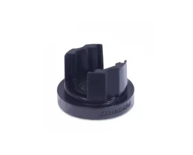 Powerflex Race Type Transmission Carrier Mount Large Bushing Insert Porsche 964 | 993 C2 1989-1998