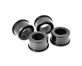 Powerflex Race Type Rear Trailing Arm Support Plate Bushing Porsche 911 1967-1989