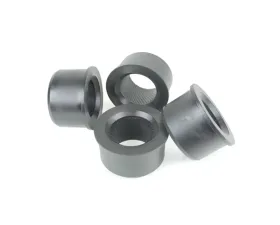 Powerflex Heritage Type Rear Trailing Arm Support Plate Bushing Porsche 911 1967-1989