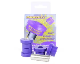 Powerflex Street Type Rear Trailing Arm Inner Bushing Porsche 911 1965-1989