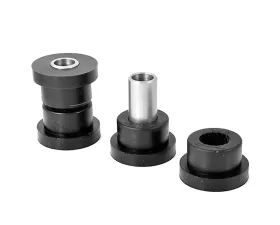 Powerflex Race Type Rear Trailing Arm Inner Bushing Porsche 911 1965-1989
