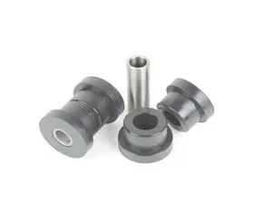 Powerflex Heritage Type Rear Trailing Arm Inner Bushing Porsche 911 1965-1989