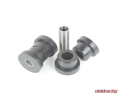 Powerflex Heritage Type Rear Trailing Arm Inner Bushing Porsche 911 1965-1989 - PFR57-410H