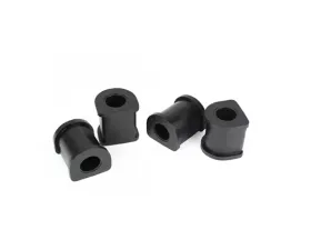 Powerflex 16mm Race Type Rear Sway Bar Bushing Porsche 911 1965-1973