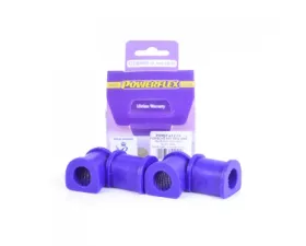 Powerflex 18mm Rear Sway Bar Bushing Porsche 911 1965-1977