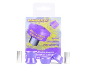 Powerflex Street Type Rear Shock Upper Mount Bushing Porsche 911 Classic 1965-1989