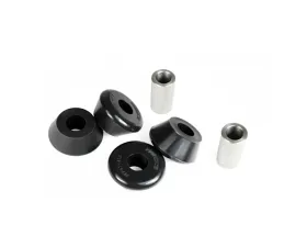 Powerflex Race Type Rear Shock Upper Mount Bushing Porsche 911 Classic 1965-1989