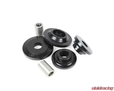 Powerflex Race Type Engine Mount Bushing Porsche 911 1965-1989 - PFR57-415BLK