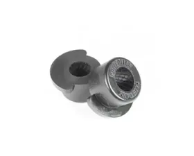 Powerflex Heritage Type Shift Rod Coupling Bushing Porsche 911 1965-1989