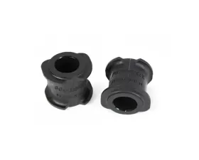 Powerflex 19mm Race Type Rear Sway Bar Bushing Porsche 996 | Boxster 986 | Cayman 987 1997-2012