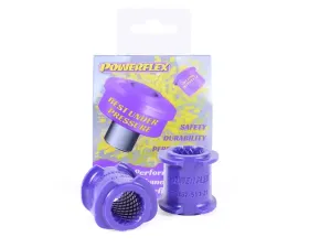 Powerflex 22mm Race Type Rear Sway Bar Bushing Porsche 996 | 997 | Boxster 986 | Cayman 987 1997-2012