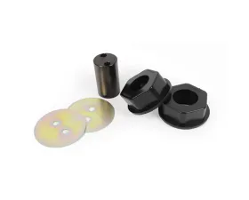 Powerflex Race Type Front Engine Mount Bushing Porsche Boxster 986 | 987 | Cayman 987 1997-2012
