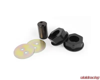 Powerflex Race Type Front Engine Mount Bushing Porsche Boxster 986 | 987 | Cayman 987 1997-2012 - PFR57-520BLK