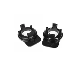 Powerflex Race Type Front Engine Mount Bushing Insert Porsche Boxster 986 | 987 | Cayman 987 1997-2012