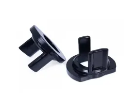 Powerflex Race Type Gearbox Front Twin Mounting Bushing Insert Kit Porsche 996 | 997 1997-2012