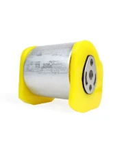 Powerflex Race Type Manual/PDK Gearbox Mounting Bushing Inserts Porsche 997 2005-2012                                     - PFR57-533BLK - Image 3